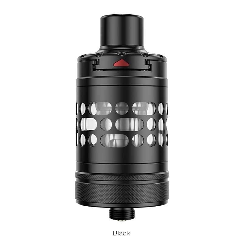 Clearomiseur Nautilus 3SR - Aspire