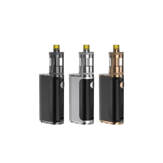 Déstockage Kit Nautilus GT - Aspire