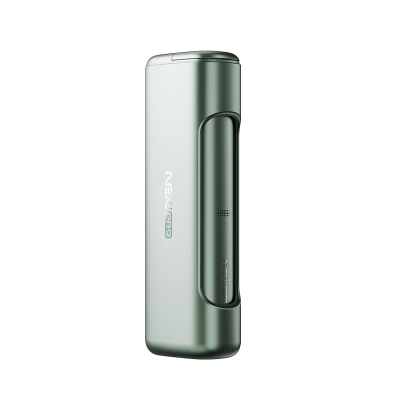 Déstockage Nexi Pro - Aspire