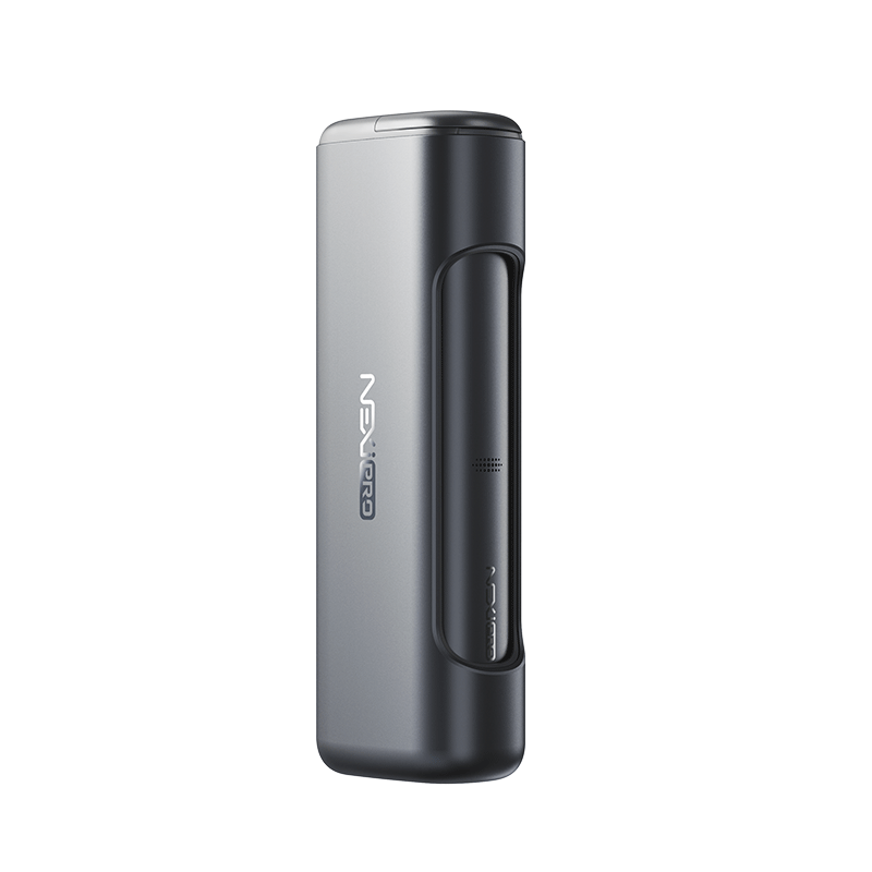 Déstockage Nexi Pro - Aspire