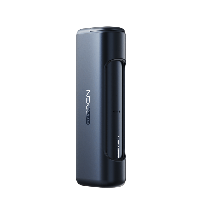 Déstockage Nexi Pro - Aspire