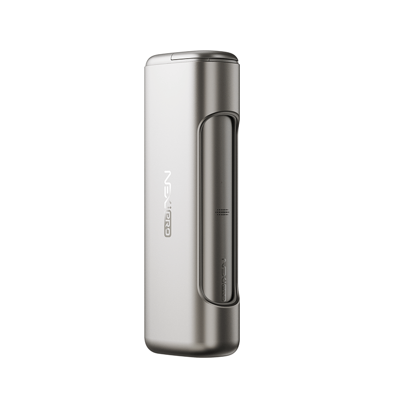 Déstockage Nexi Pro - Aspire