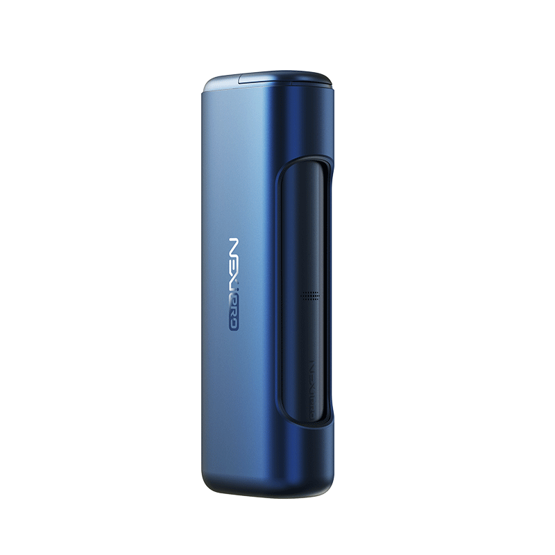 Déstockage Nexi Pro - Aspire