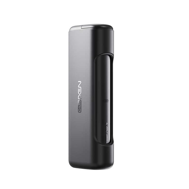 Déstockage Nexi Pro - Aspire
