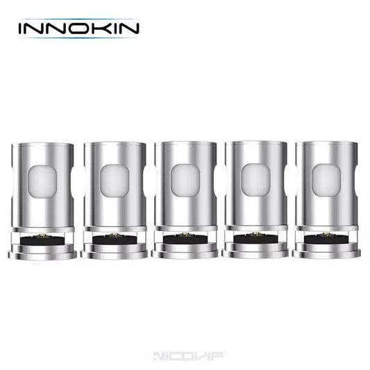 Résistance ZF Coil - Innokin