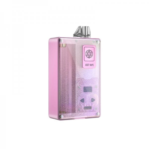 Dstockage Centaurus B80 AIO Boro - Lost Vape Mist-Maker Dstockage Centaurus B80 AIO Boro - Lost Vape Mist-Maker