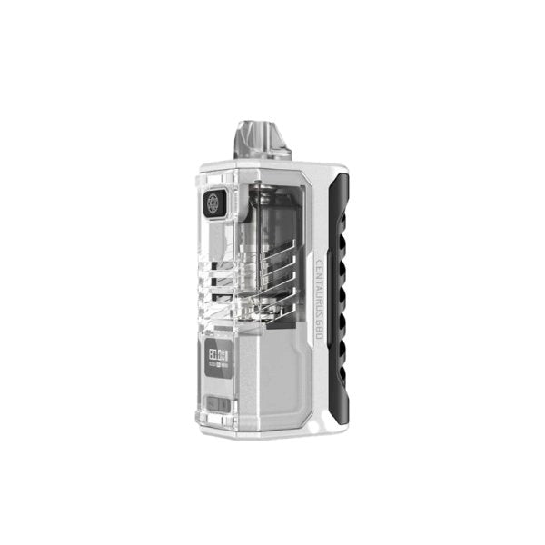 Kit Centaurus G80 AIO - Lost Vape