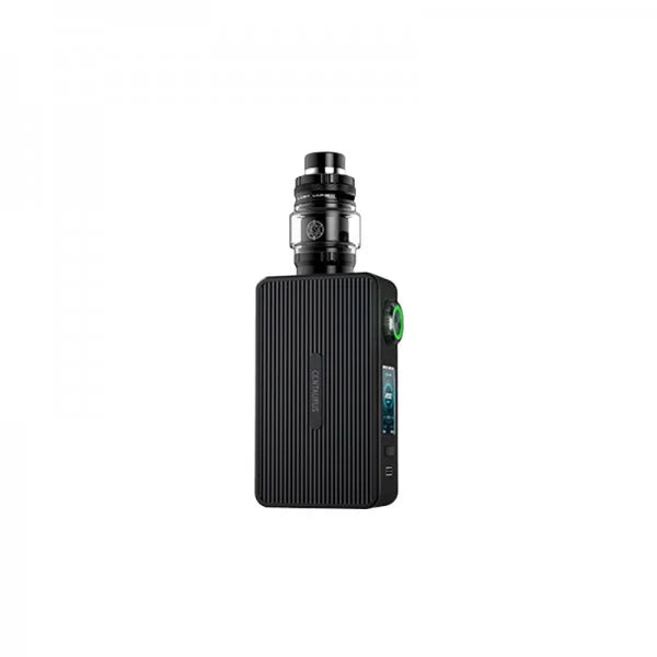 Déstockage Kit Centaurus M200 - Lost Vape