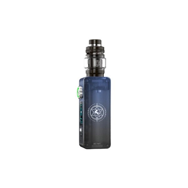 Kit Centaurus N100 - Lost Vape