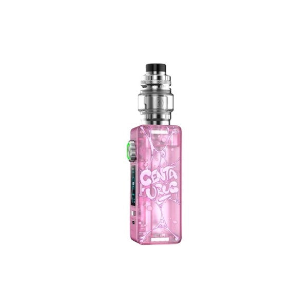 Kit Centaurus N100 - Lost Vape