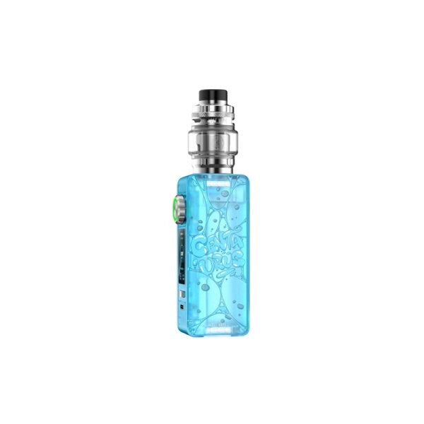 Kit Centaurus N100 - Lost Vape