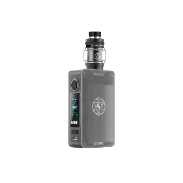 Kit Centaurus N200 - Lost Vape