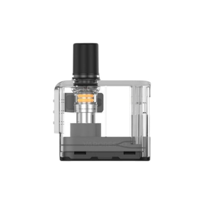 Cartouches Apex - Vaporesso