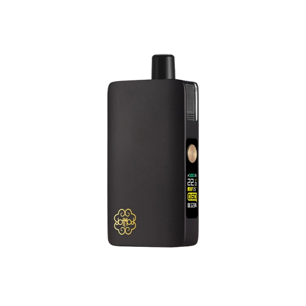 DotPod Max V1.5 5ml - Dotmod