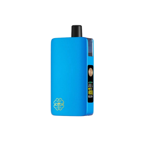 DotPod Max V1.5 5ml - Dotmod