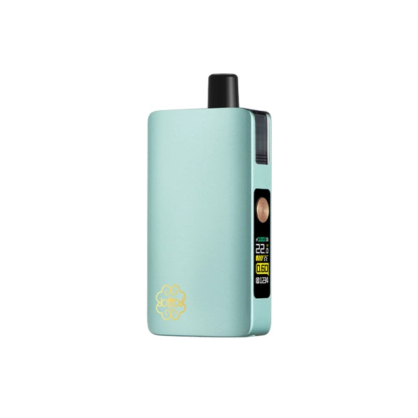 DotPod Max V1.5 5ml - Dotmod