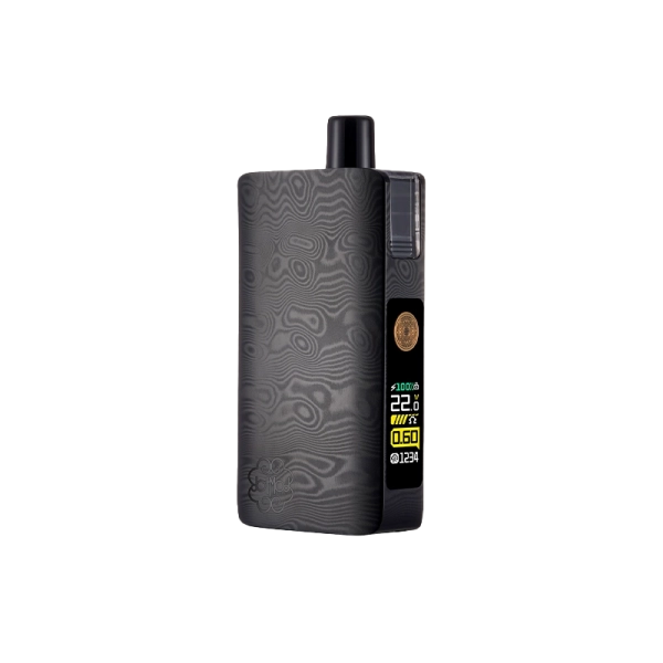 DotPod Max V1.5 5ml - Dotmod