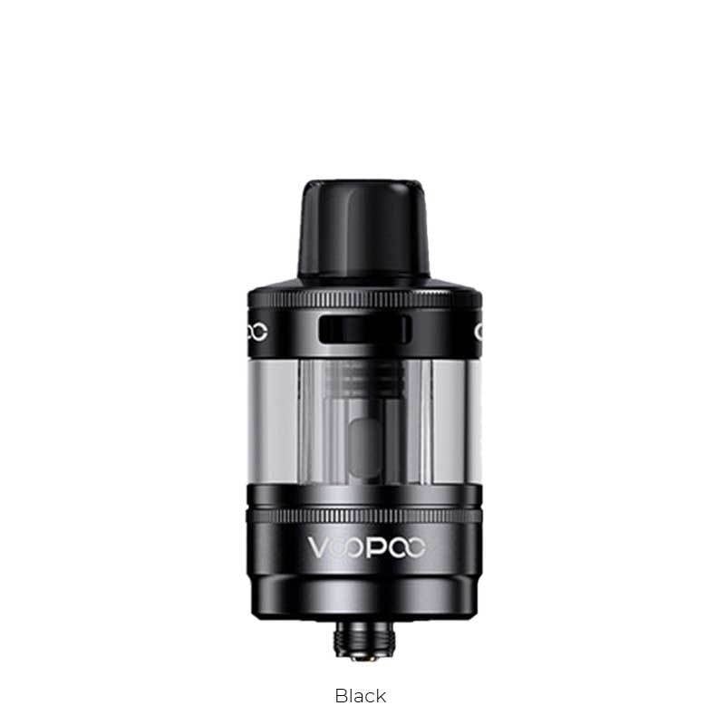 Clearomiseur PnP X Tank DTL - Voopoo