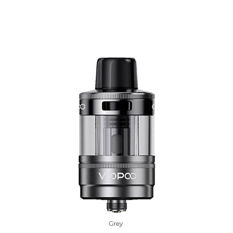 Clearomiseur PnP X Tank DTL - Voopoo