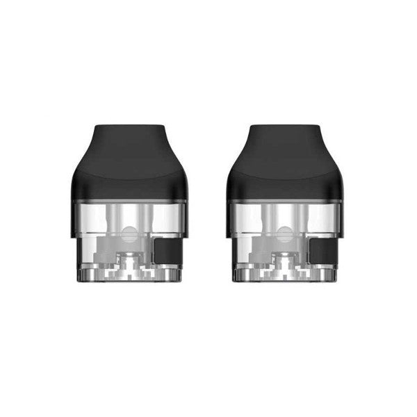 Pod de remplacement Feelin 3ml - Nevoks