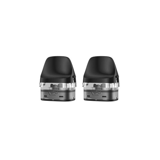 Cartouche J Series - Geekvape