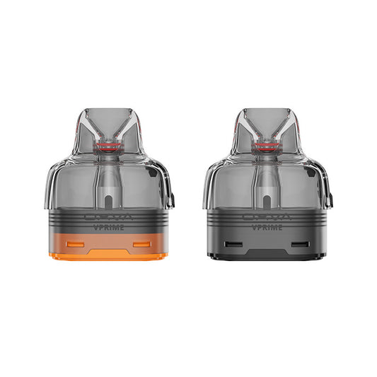 Cartouche VPrime Dual Mesh - Oxva
