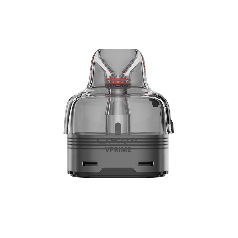 Cartouche VPrime Dual Mesh - Oxva
