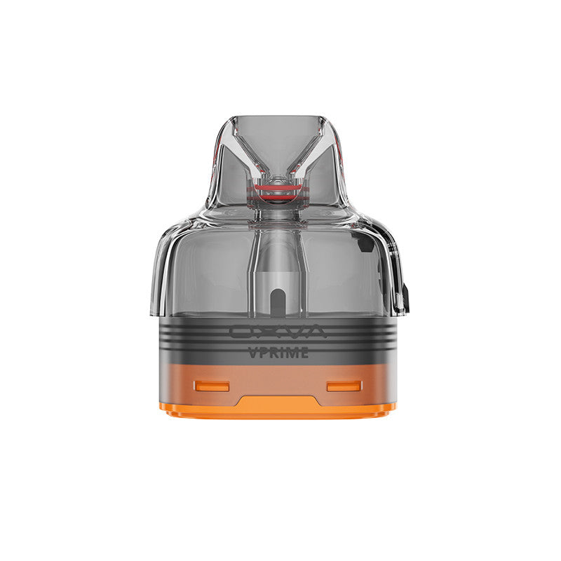 Cartouche VPrime Dual Mesh - Oxva