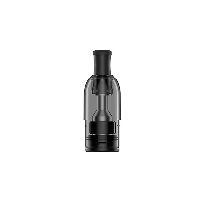 Cartouches Wenax M1 - GeekVape