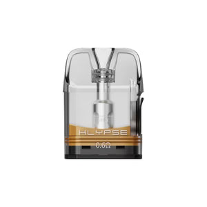 Cartouche Klypse V2 - Innokin