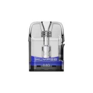 Cartouche Klypse V2 - Innokin