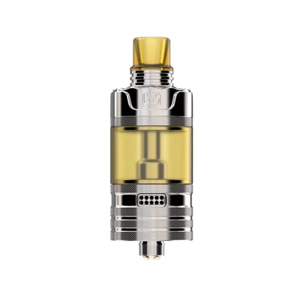 Precisio GT RTA - BD Vape