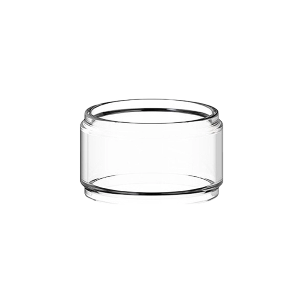 Pyrex Blaze Pro Max RTA - Thunder Cloud X Mike Vapes