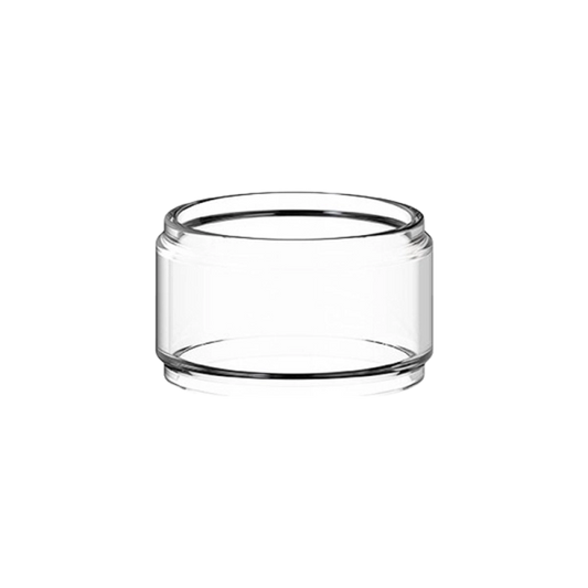 Pyrex Blaze Pro Max RTA - Thunder Cloud X Mike Vapes