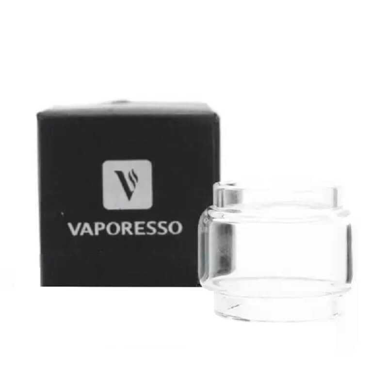 Pyrex 2222 Pyrex GTX 22 - Vaporesso – Mist-Maker