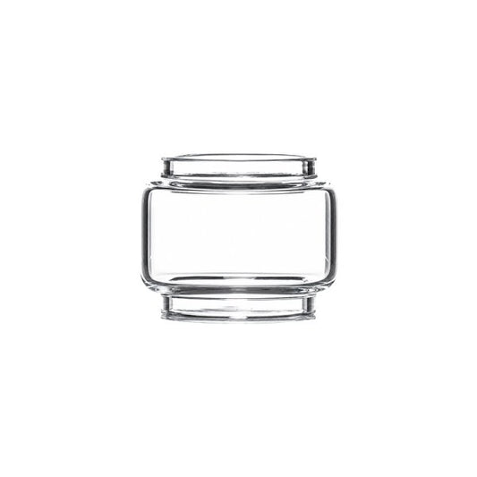 Pyrex Valyrian 4 - Uwell