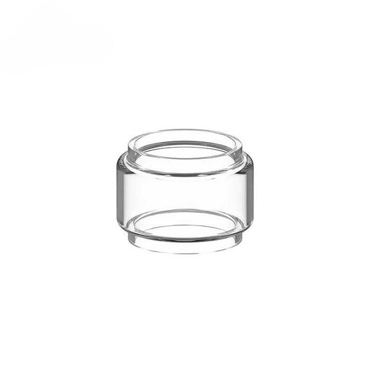 Pyrex Z Nano 3 - GeekVape