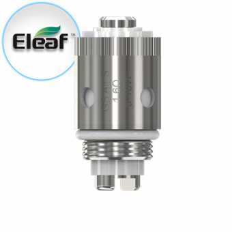 Résistance GS Air - Eleaf