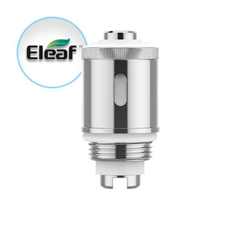 Résistance GS Air - Eleaf