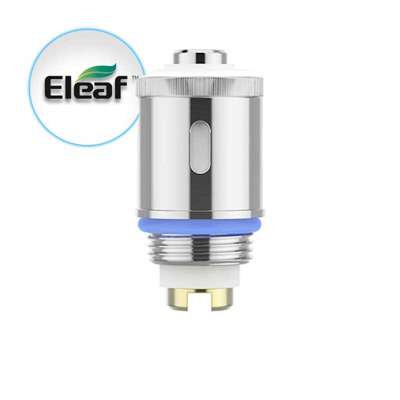 Résistance GS Air - Eleaf