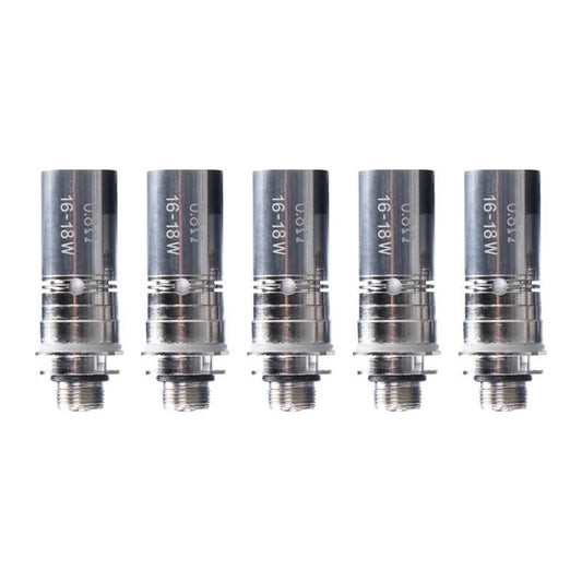 Résistance Prism T20S - Innokin