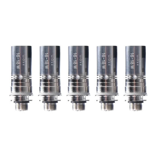 Résistance Prism S - Innokin