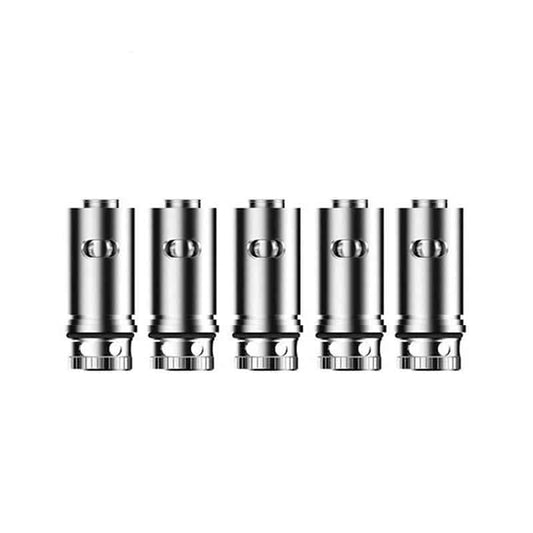 Résistance Guardian One cCELL - Vaporesso