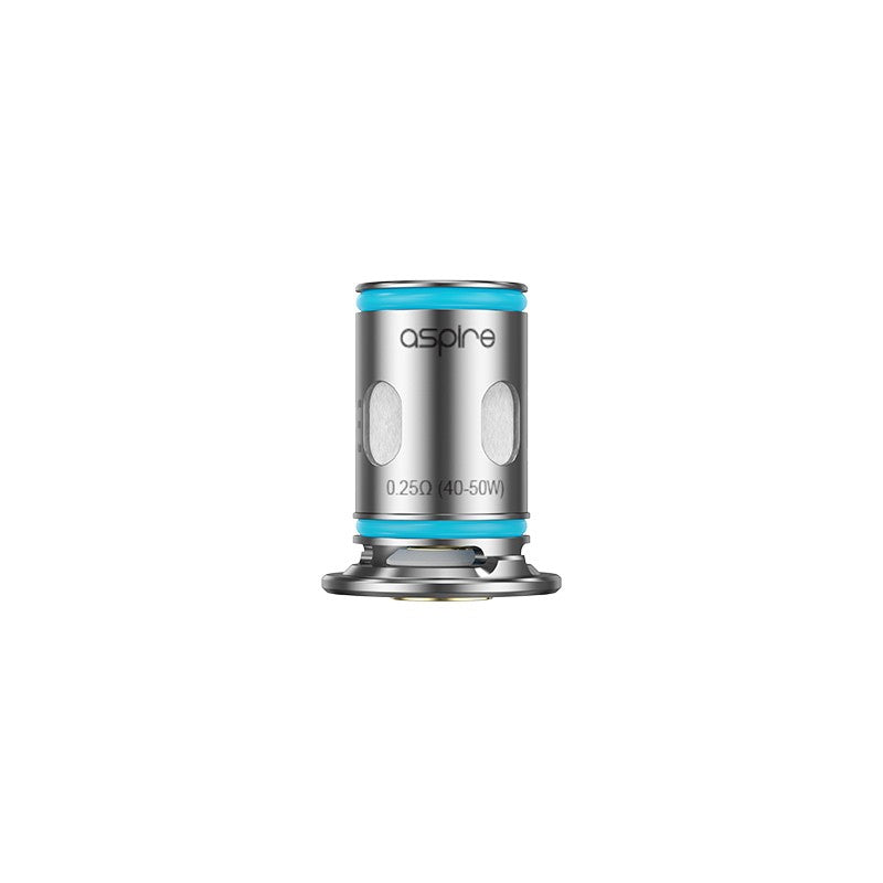 Résistances CloudFlask Series - Aspire