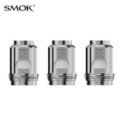 Résistance TFV18 - Smok