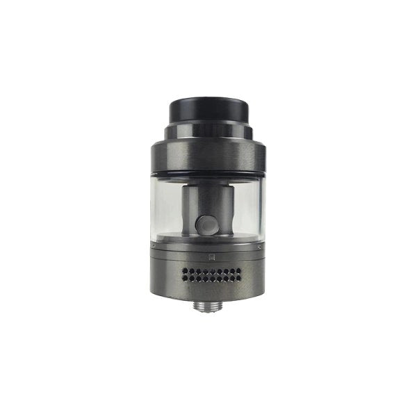 Clearomiseur Shift Sub-Tank - Vaperz Cloud