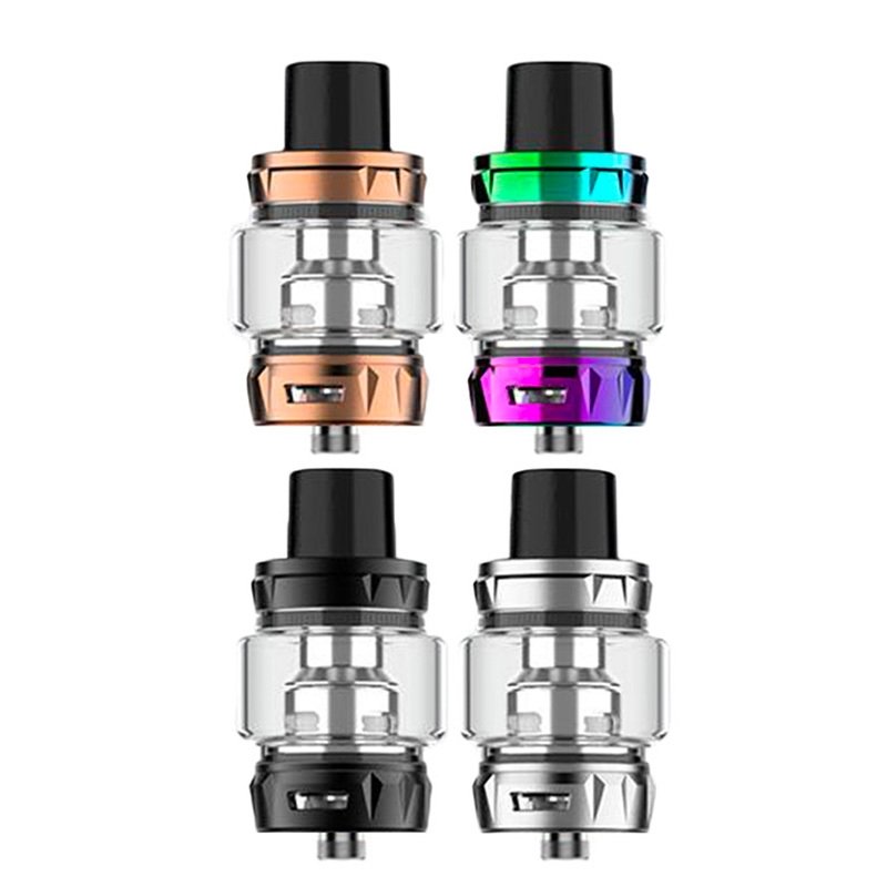 Clearomiseur SKRR-S - Vaporesso