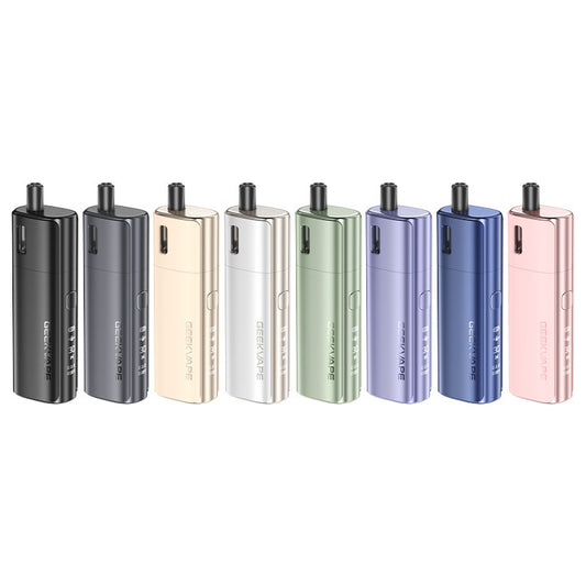 Soul 2 - GeekVape