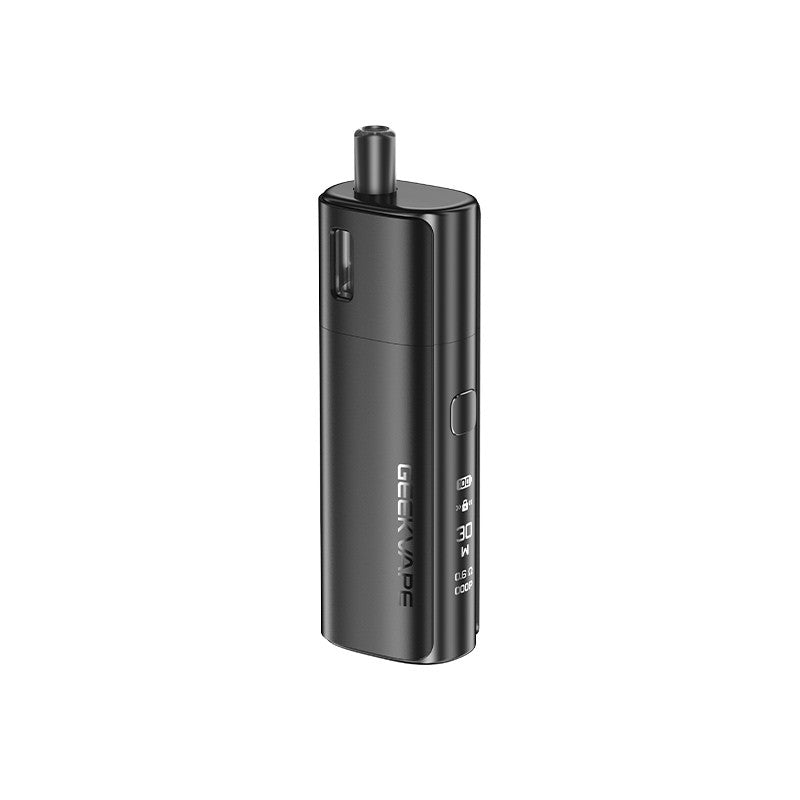 Soul 2 - GeekVape