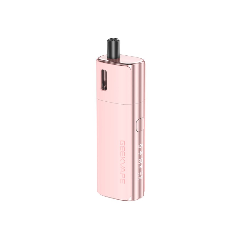 Soul 2 - GeekVape